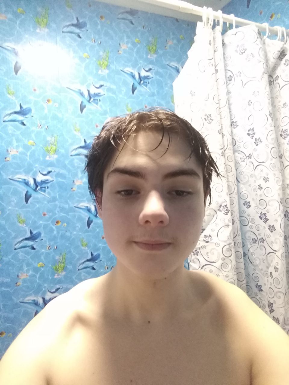 Холзан